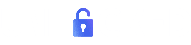 UNLOCKED